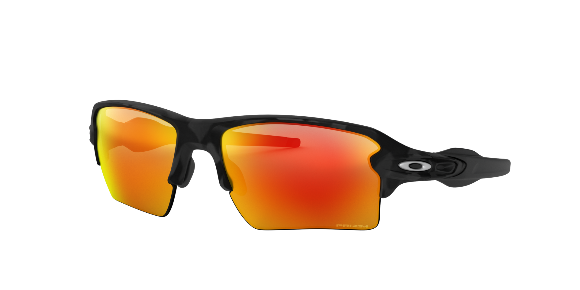 Image of Flak 2.0 XL