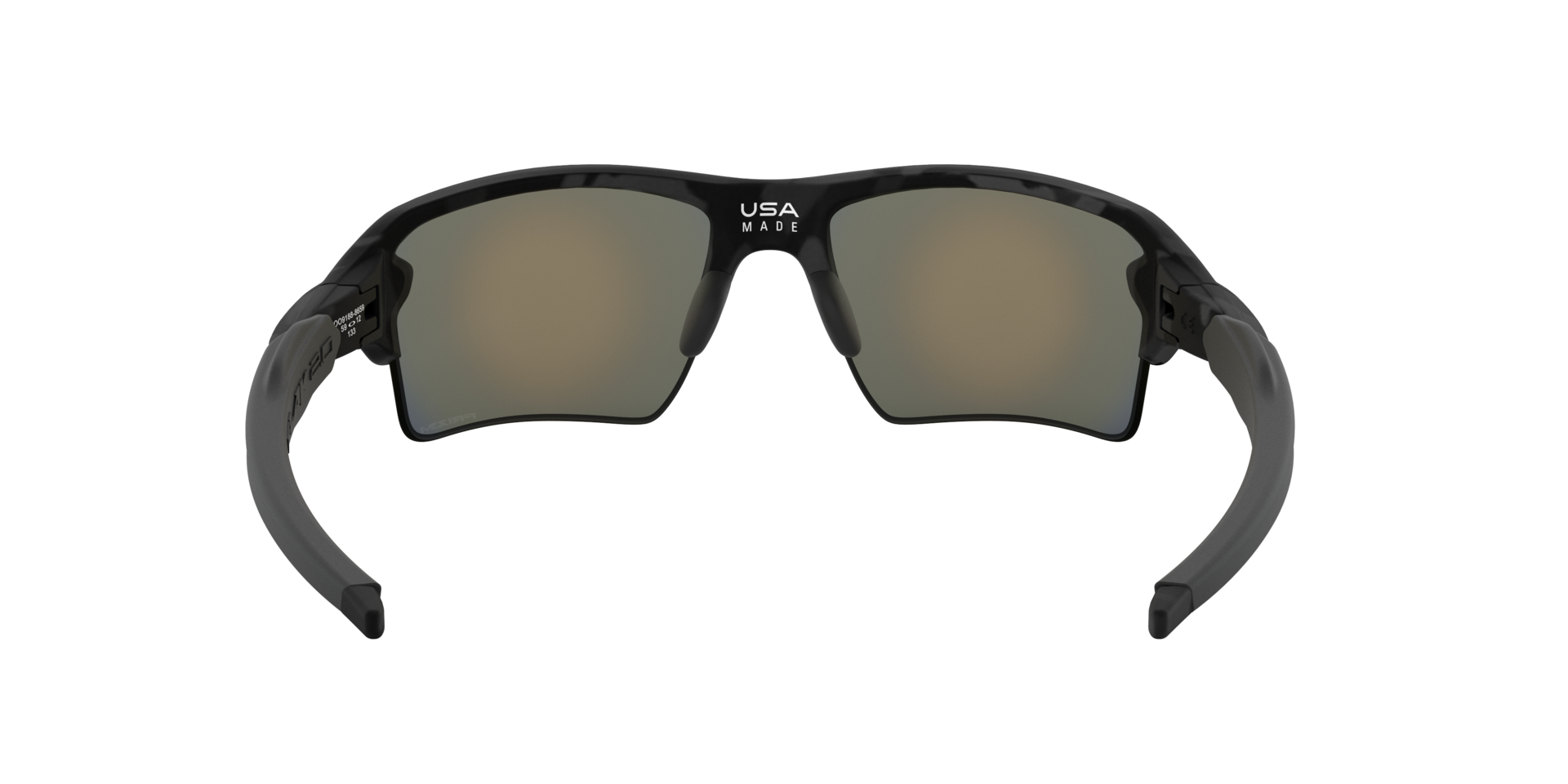 Image of Flak 2.0 XL