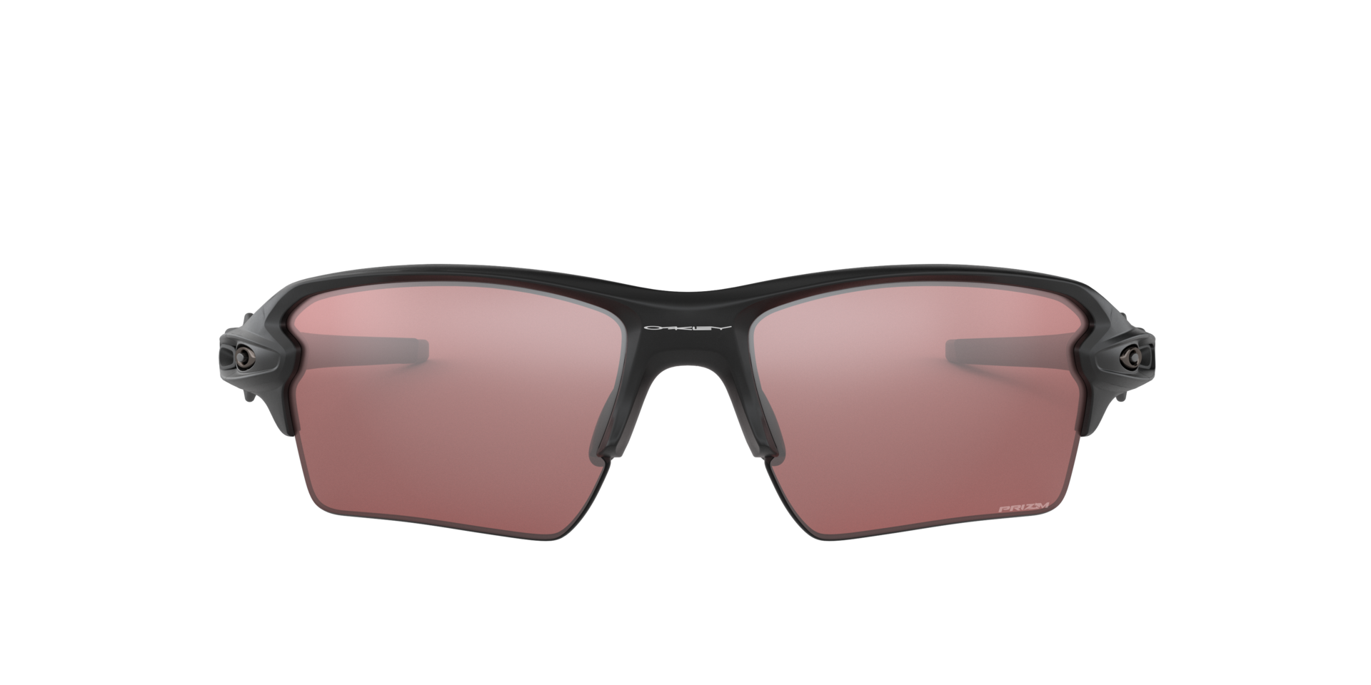 Image of Flak 2.0 XL