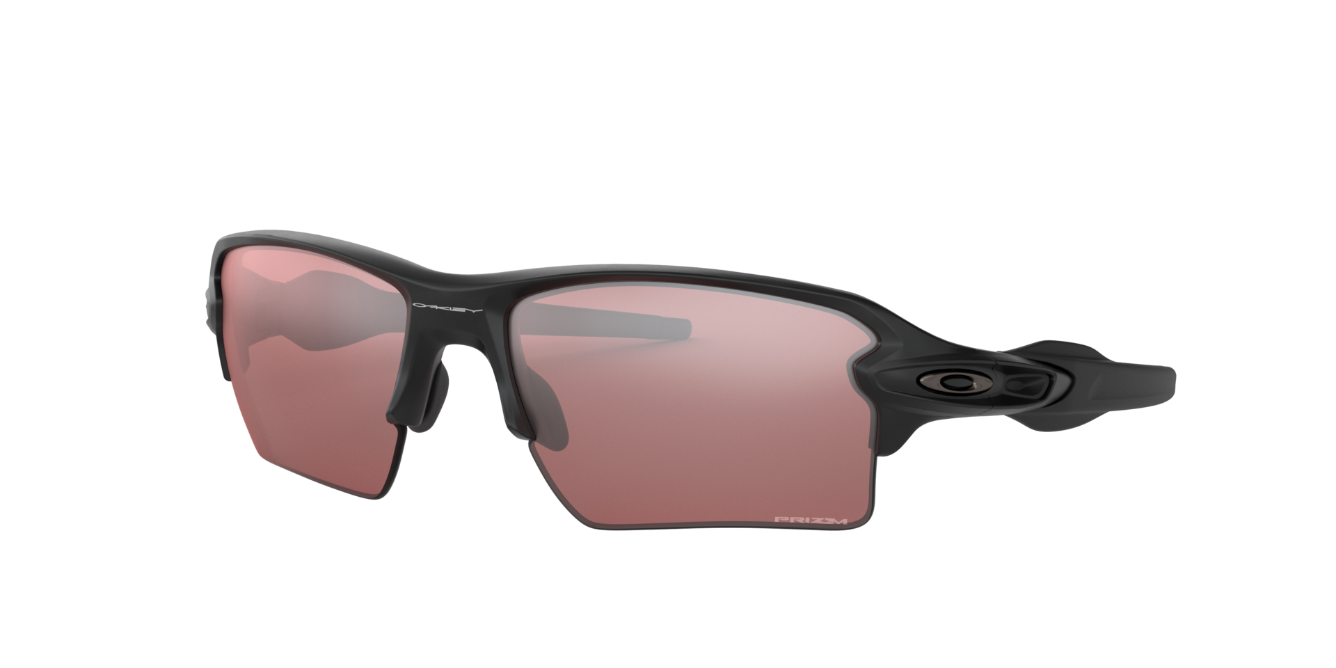 Image of Flak 2.0 XL