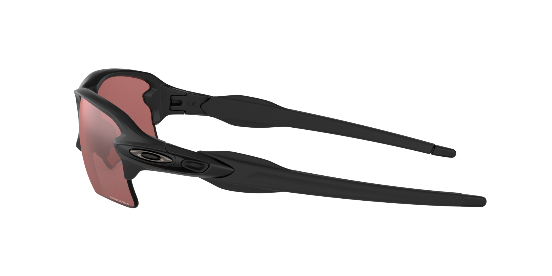 Image of Flak 2.0 XL