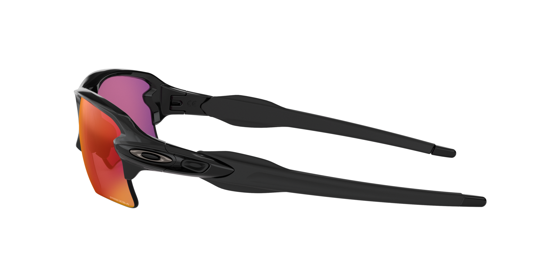 Image of Flak 2.0 XL