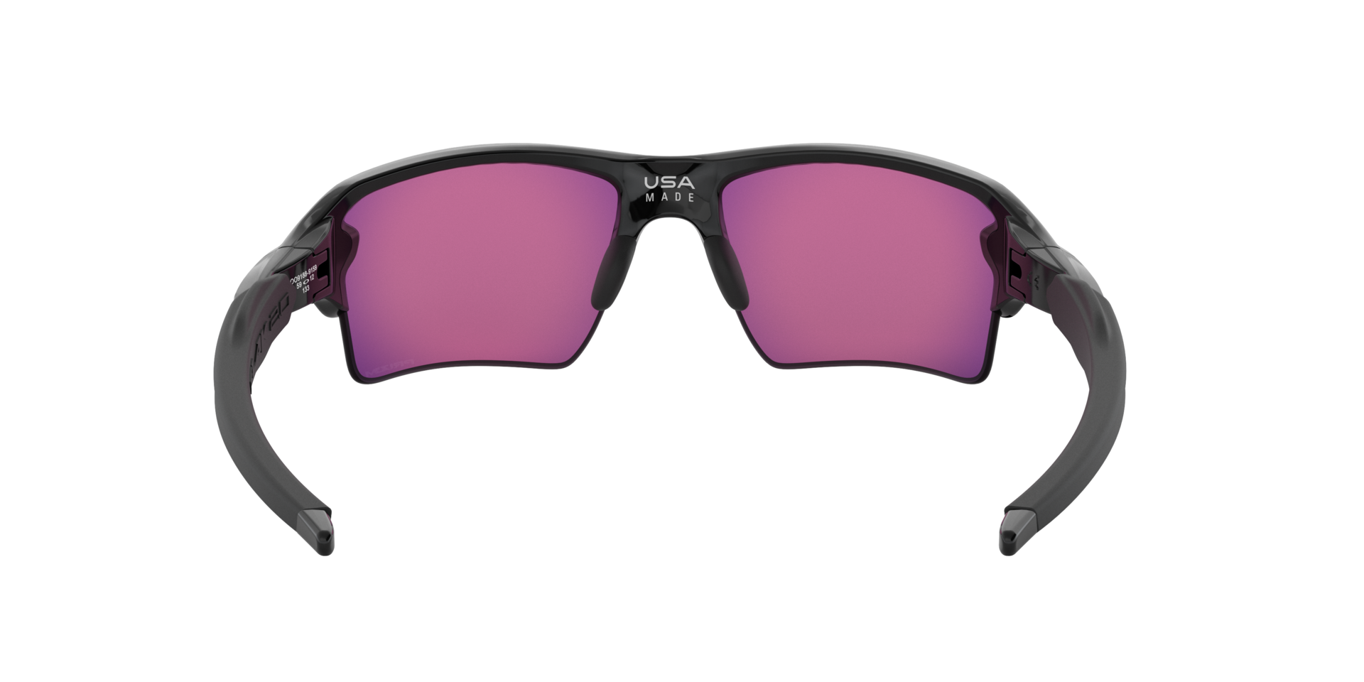 Image of Flak 2.0 XL