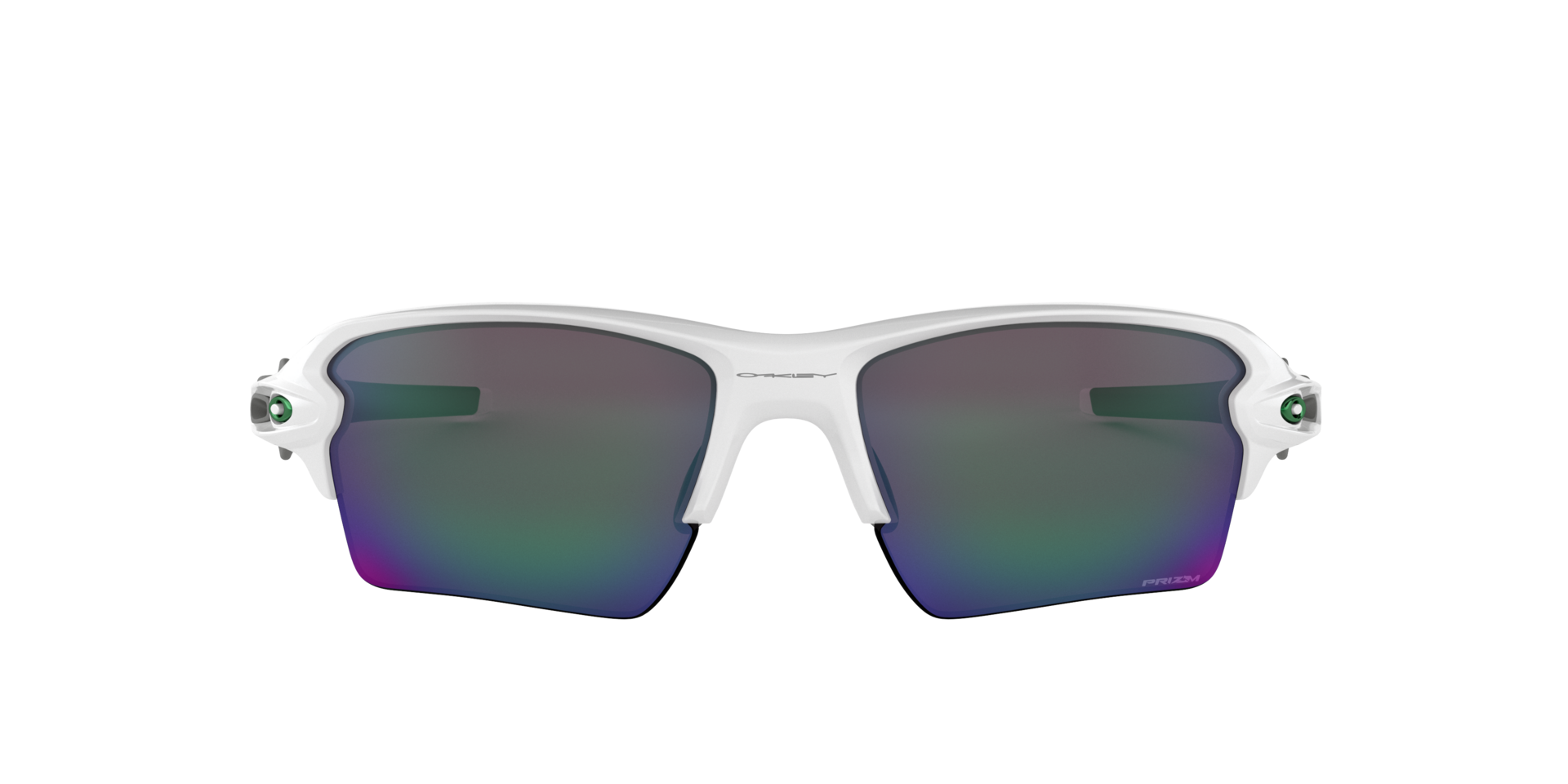 Image of Flak 2.0 XL