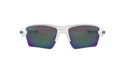 Image of Flak 2.0 XL