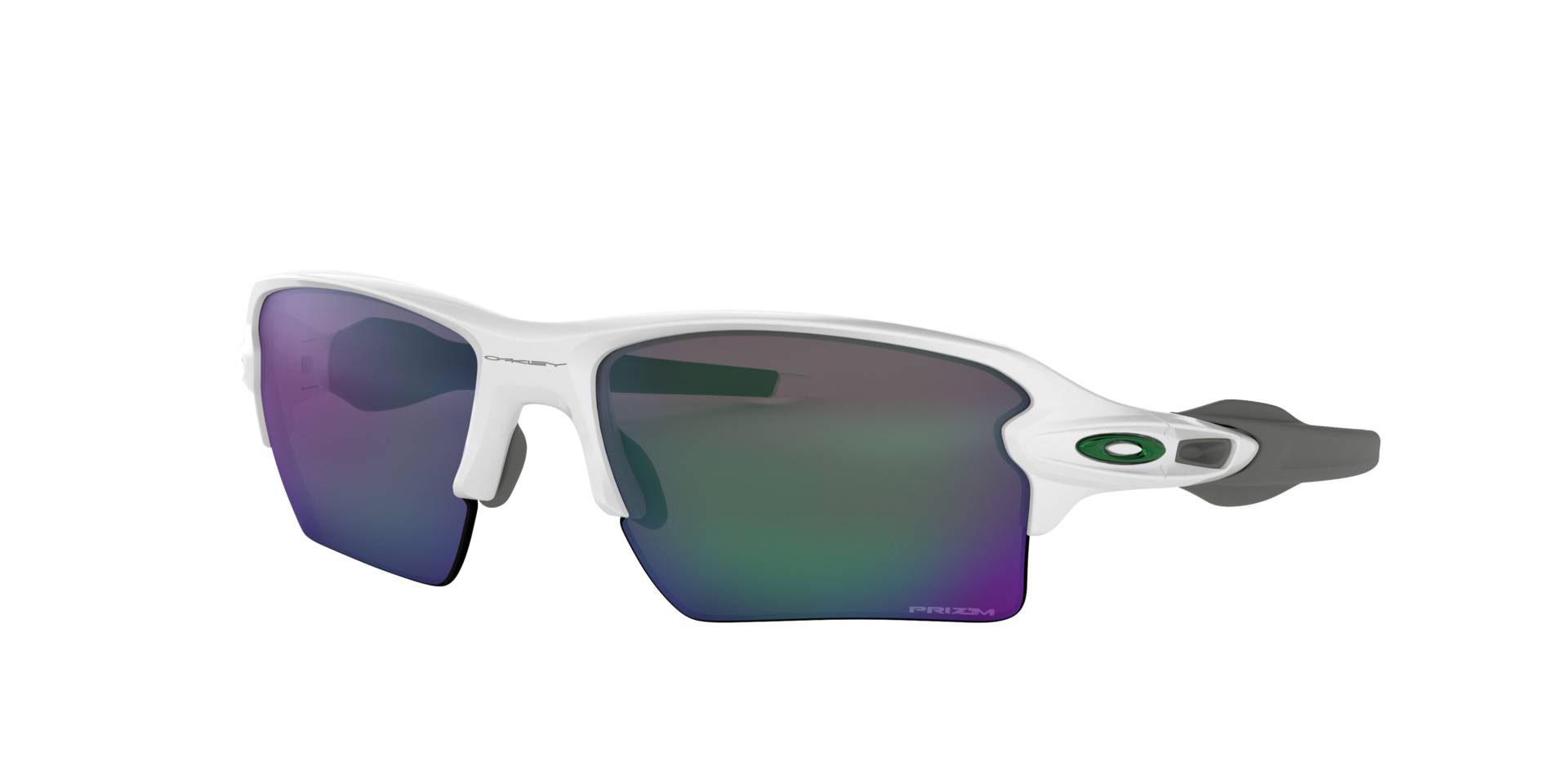 Image of Flak 2.0 XL