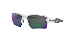 Image of Flak 2.0 XL