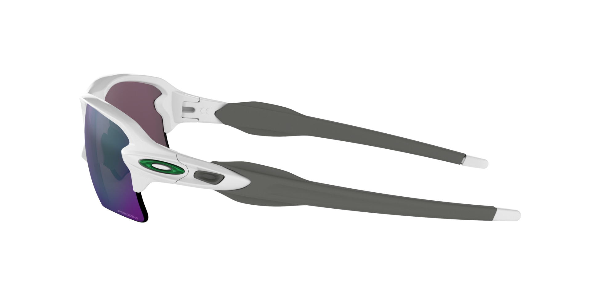 Image of Flak 2.0 XL