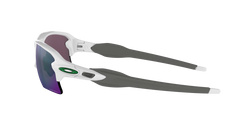 Image of Flak 2.0 XL