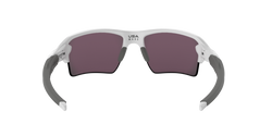 Image of Flak 2.0 XL