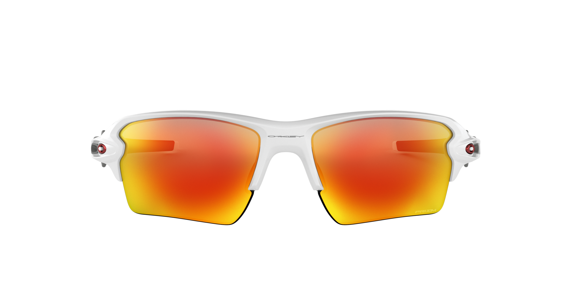 Image of Flak 2.0 XL