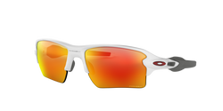 Image of Flak 2.0 XL