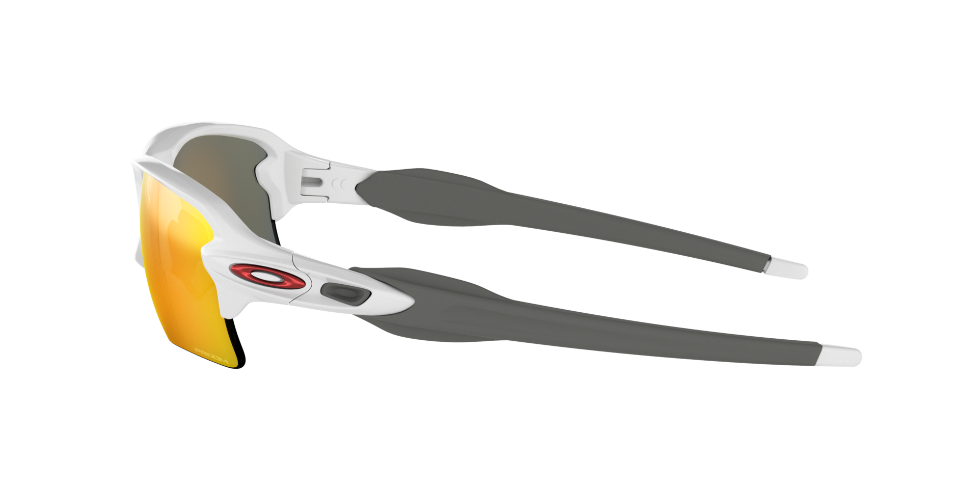 Image of Flak 2.0 XL