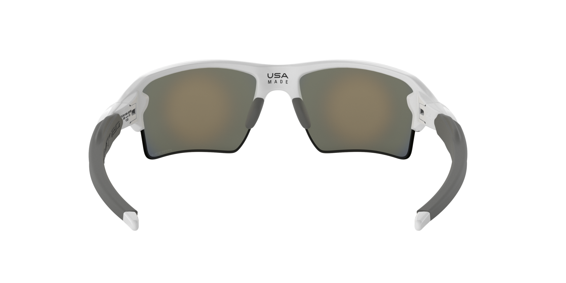 Flak 2.0 XL
