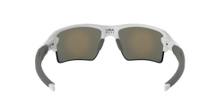 Image of Flak 2.0 XL