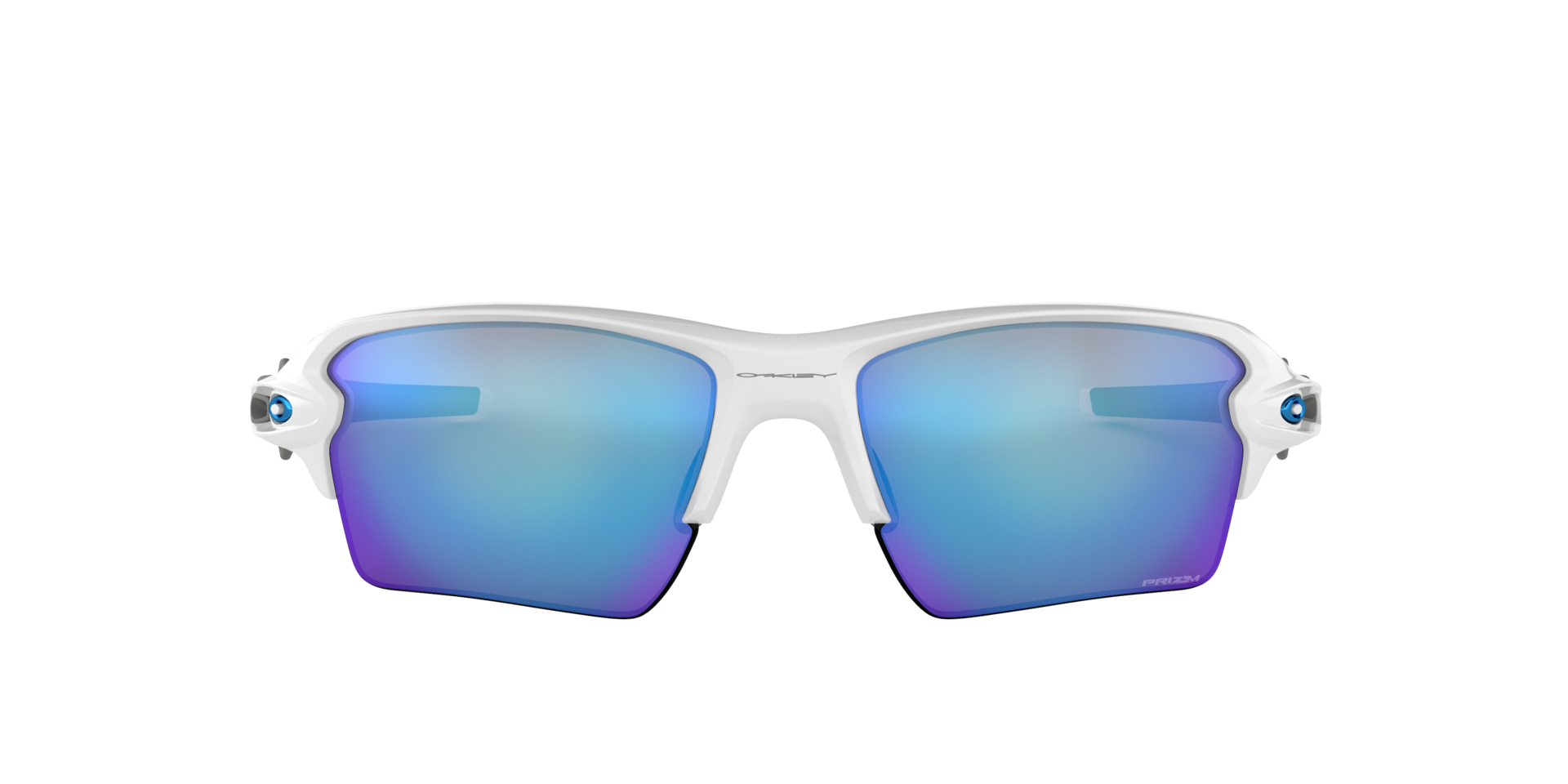 Image of Flak 2.0 XL