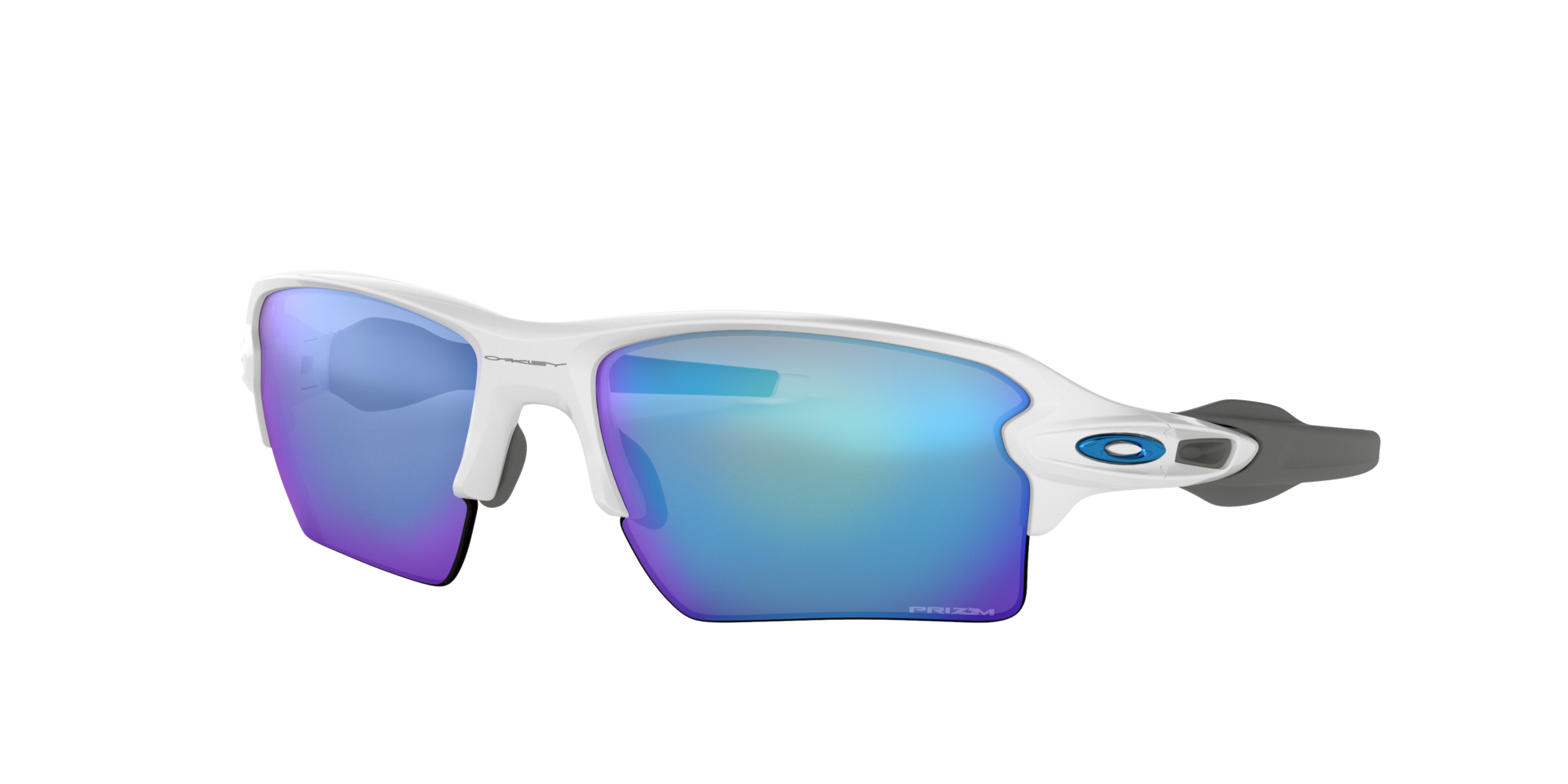 Image of Flak 2.0 XL