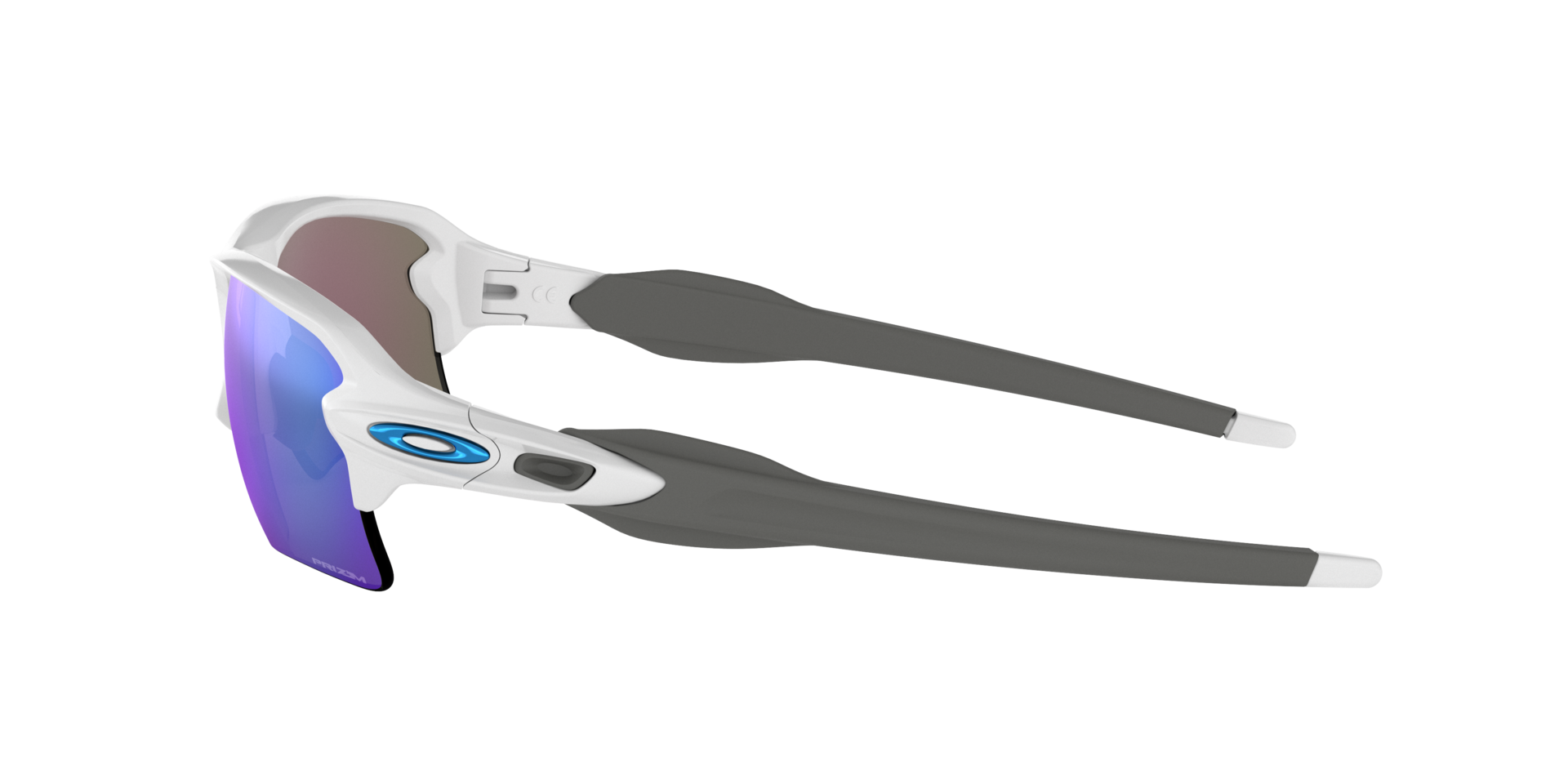 Image of Flak 2.0 XL