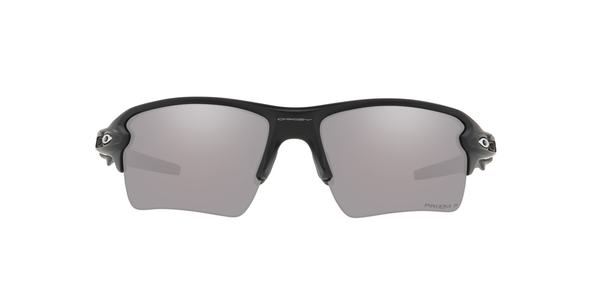 Image of Flak 2.0 XL