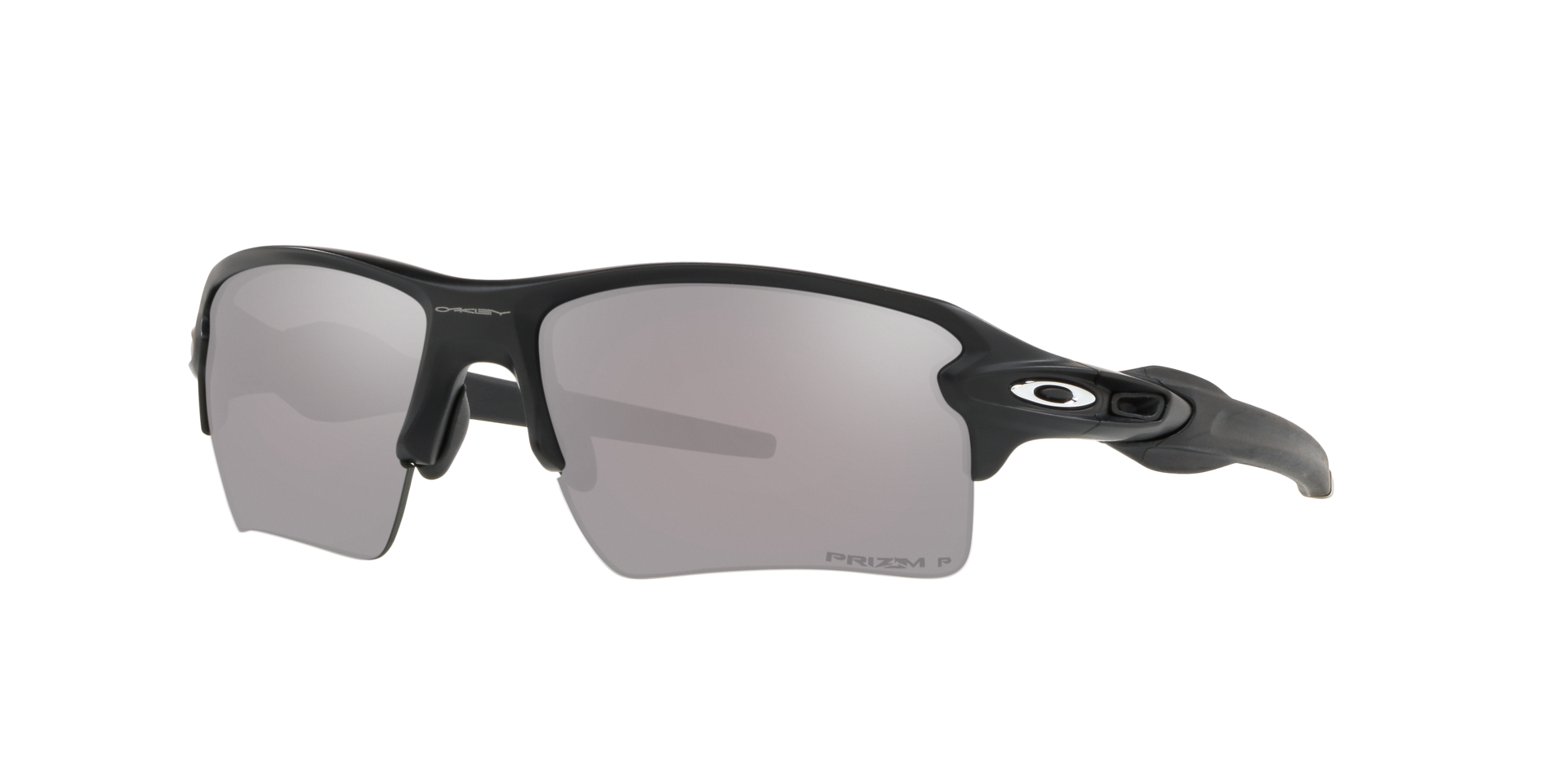 Image of Flak 2.0 XL