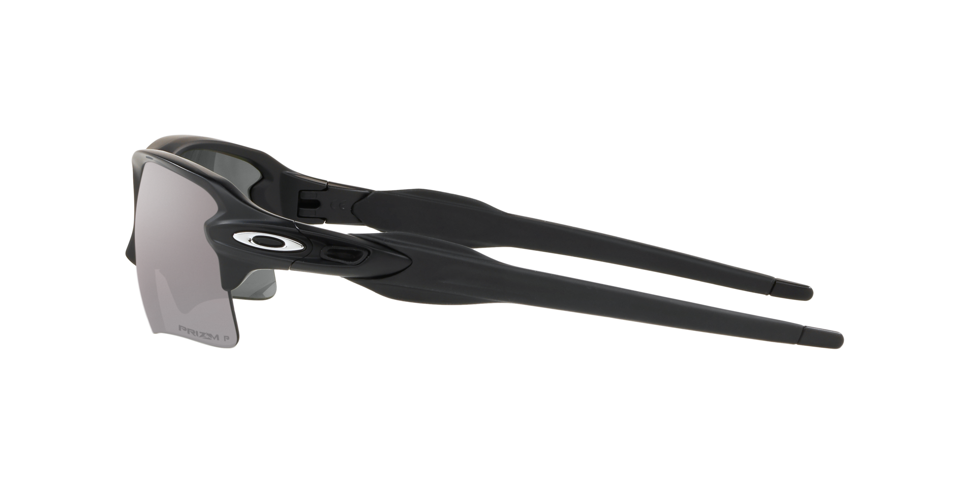 Image of Flak 2.0 XL