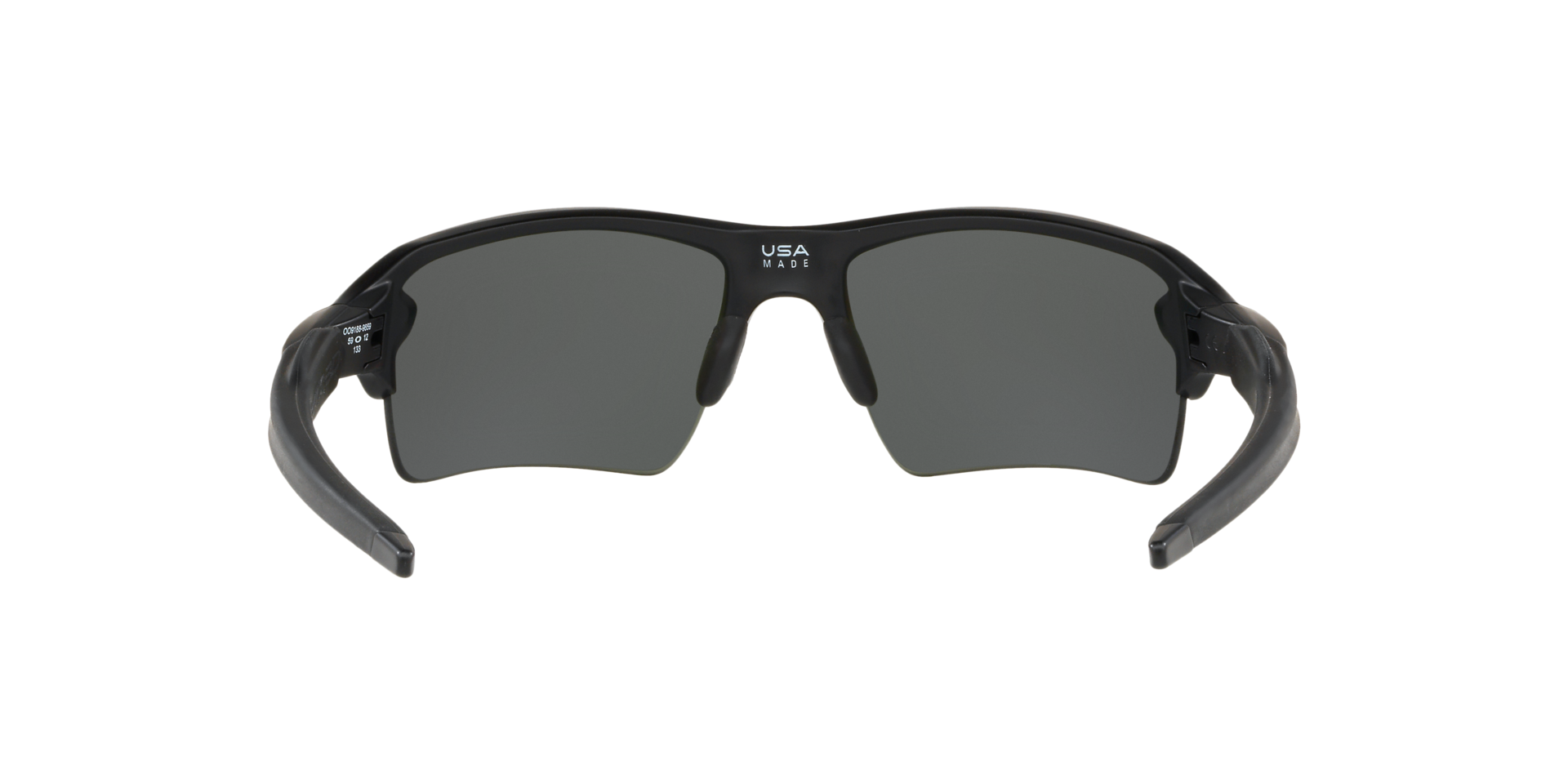 Image of Flak 2.0 XL