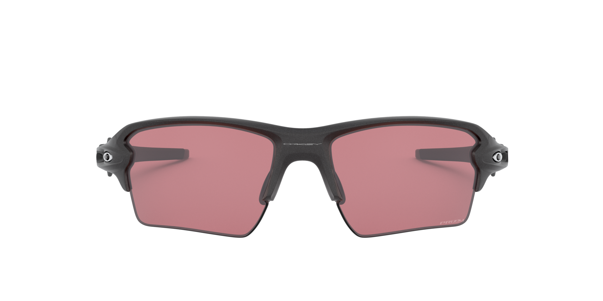 Image of Flak 2.0 XL