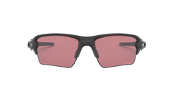 Image of Flak 2.0 XL