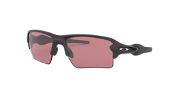 Image of Flak 2.0 XL