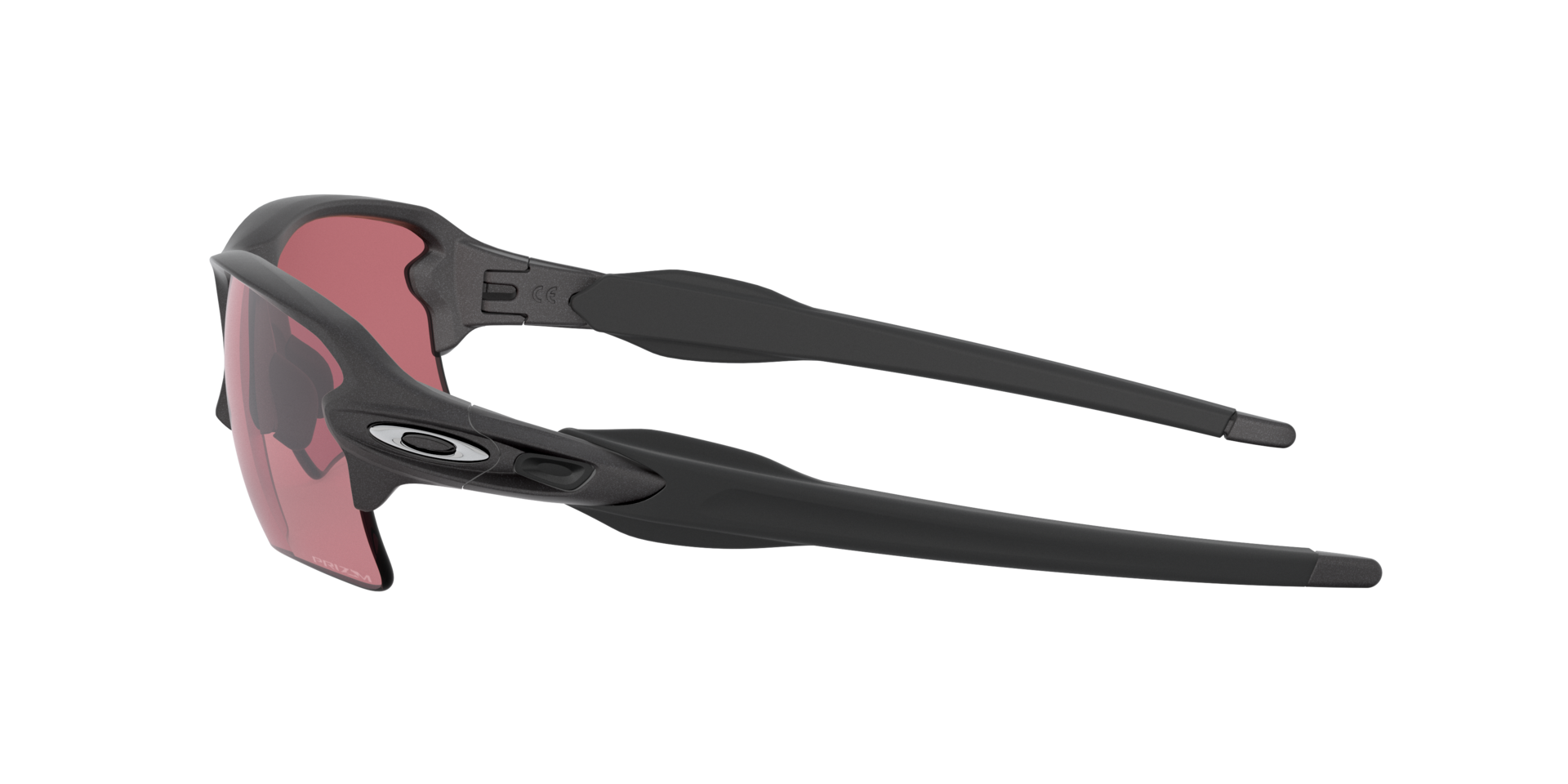 Image of Flak 2.0 XL