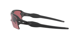 Image of Flak 2.0 XL