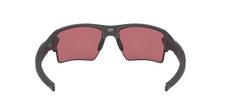 Image of Flak 2.0 XL