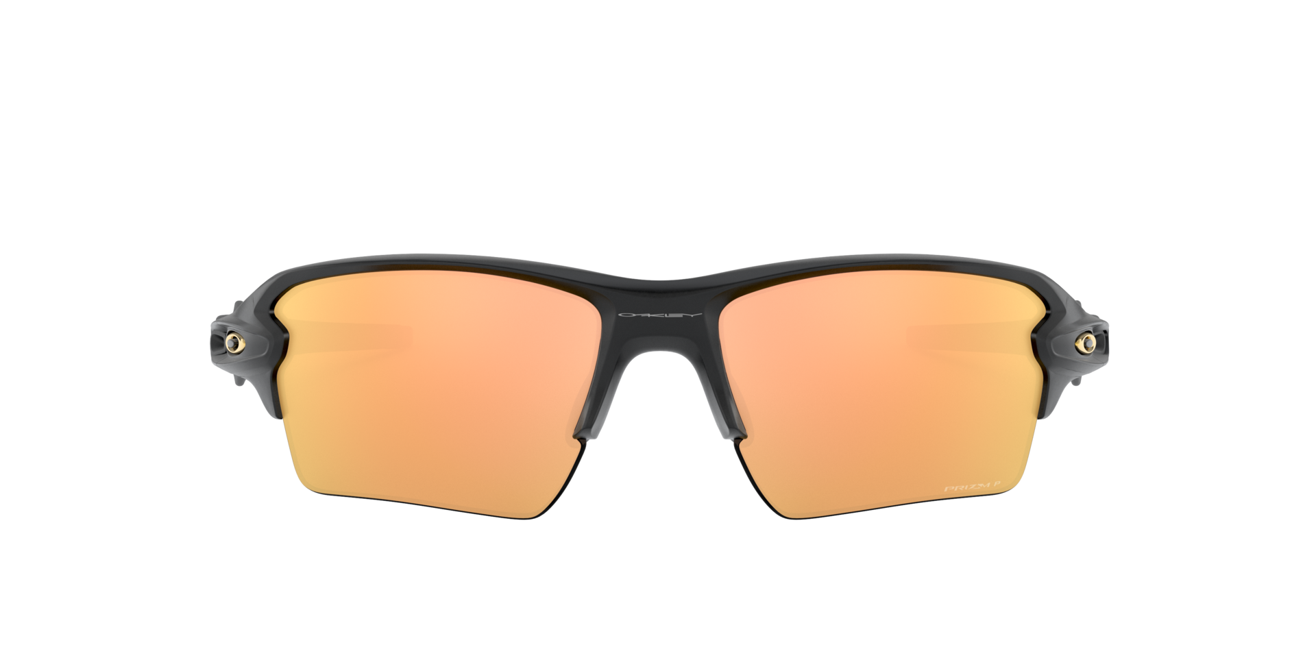 Image of Flak 2.0 XL