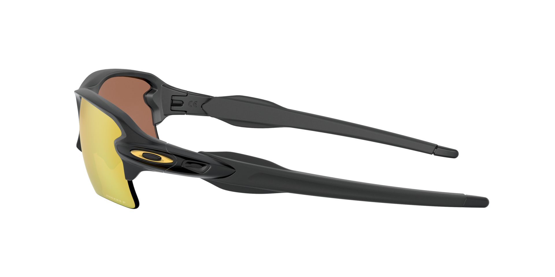 Image of Flak 2.0 XL