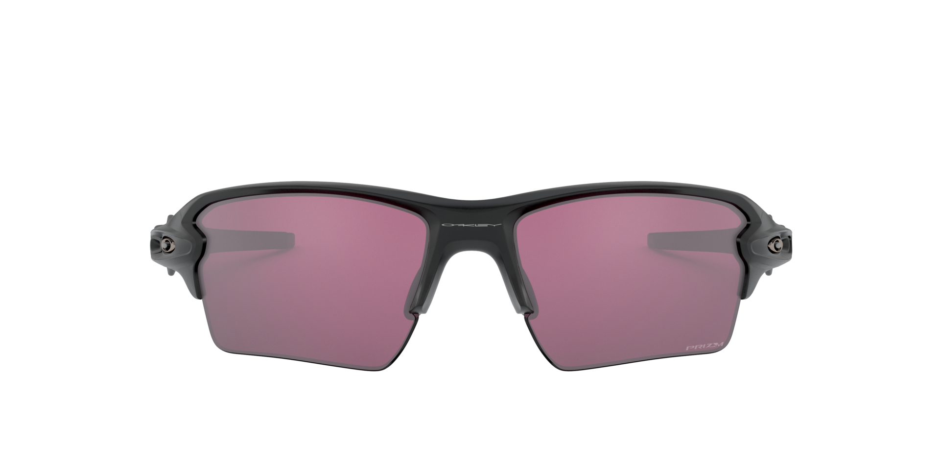 Image of Flak 2.0 XL