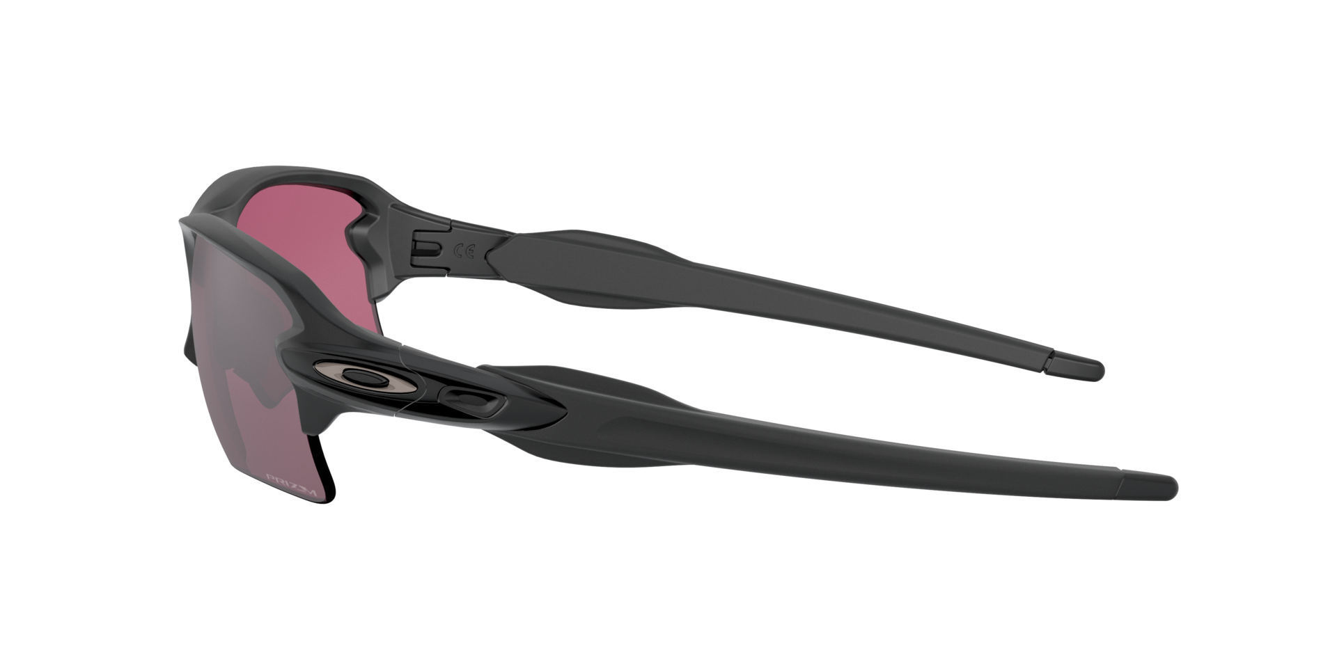 Image of Flak 2.0 XL