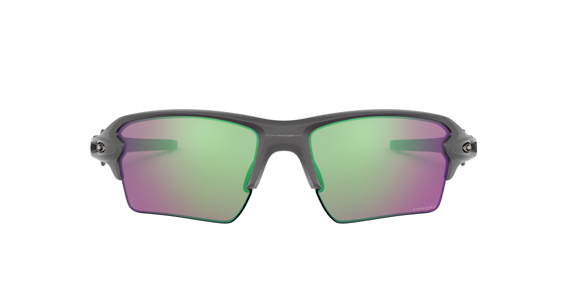 Image of Flak 2.0 XL