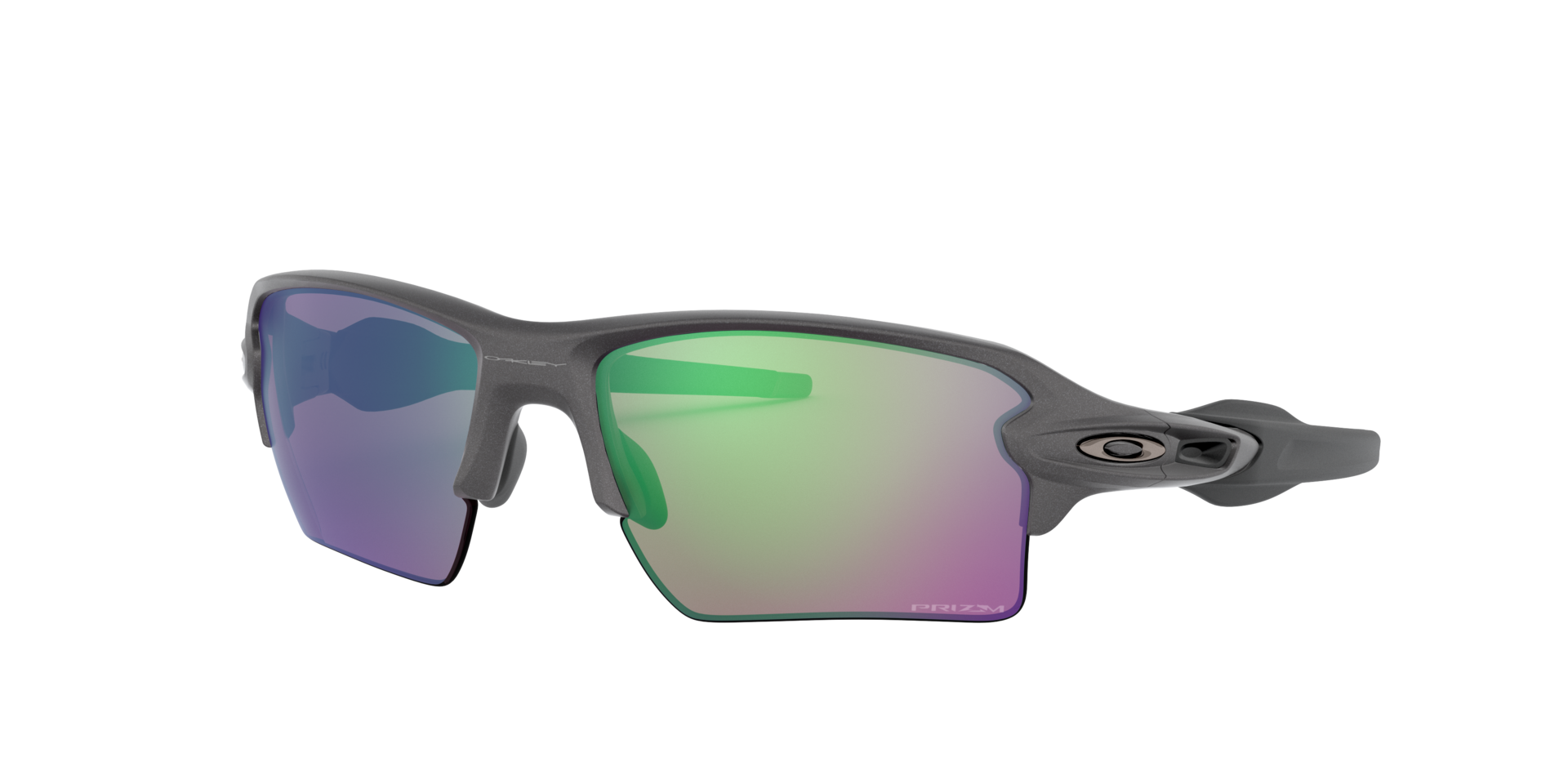 Image of Flak 2.0 XL