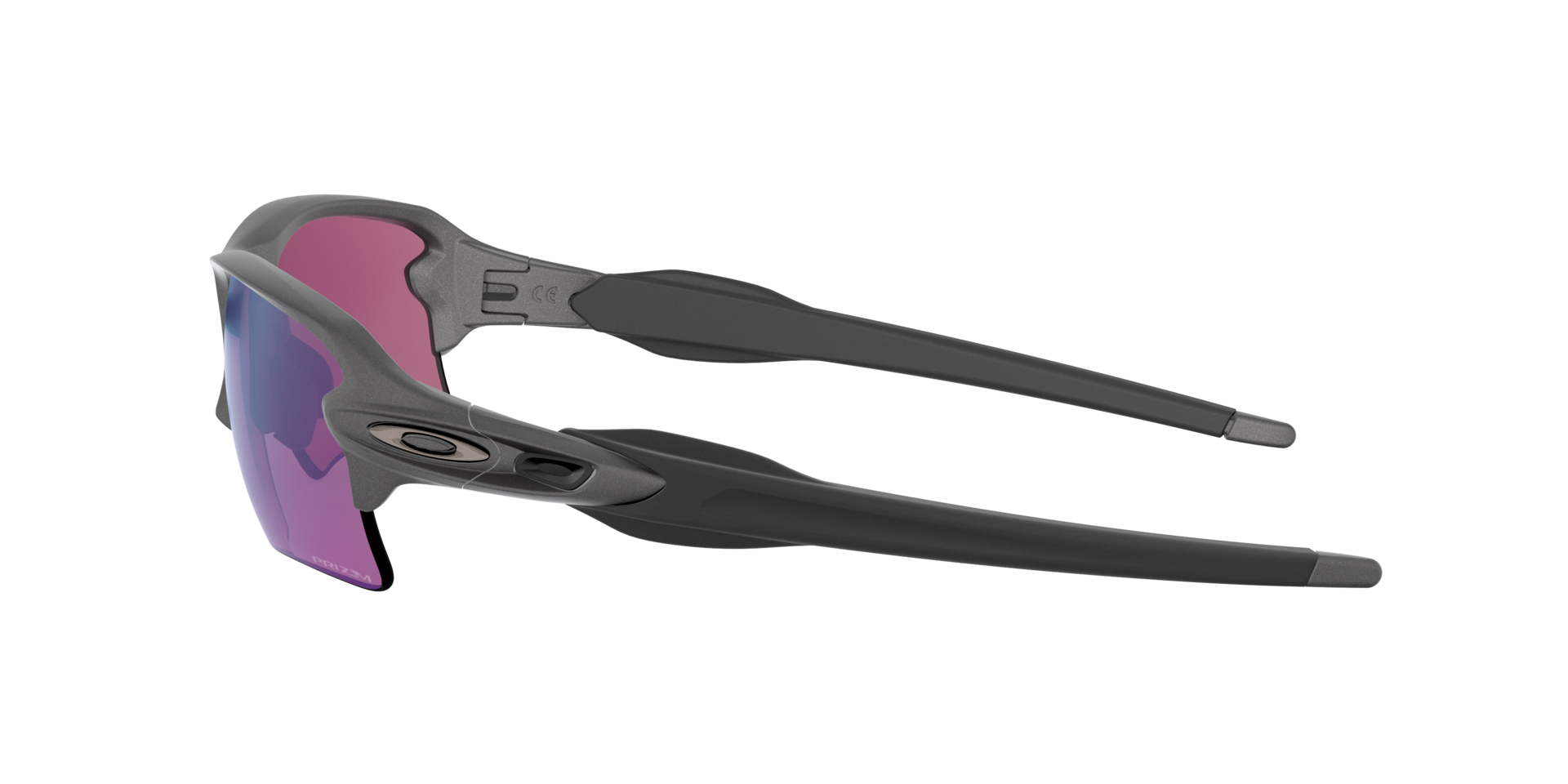 Image of Flak 2.0 XL