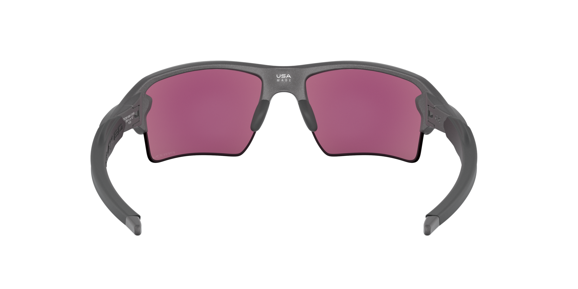 Image of Flak 2.0 XL