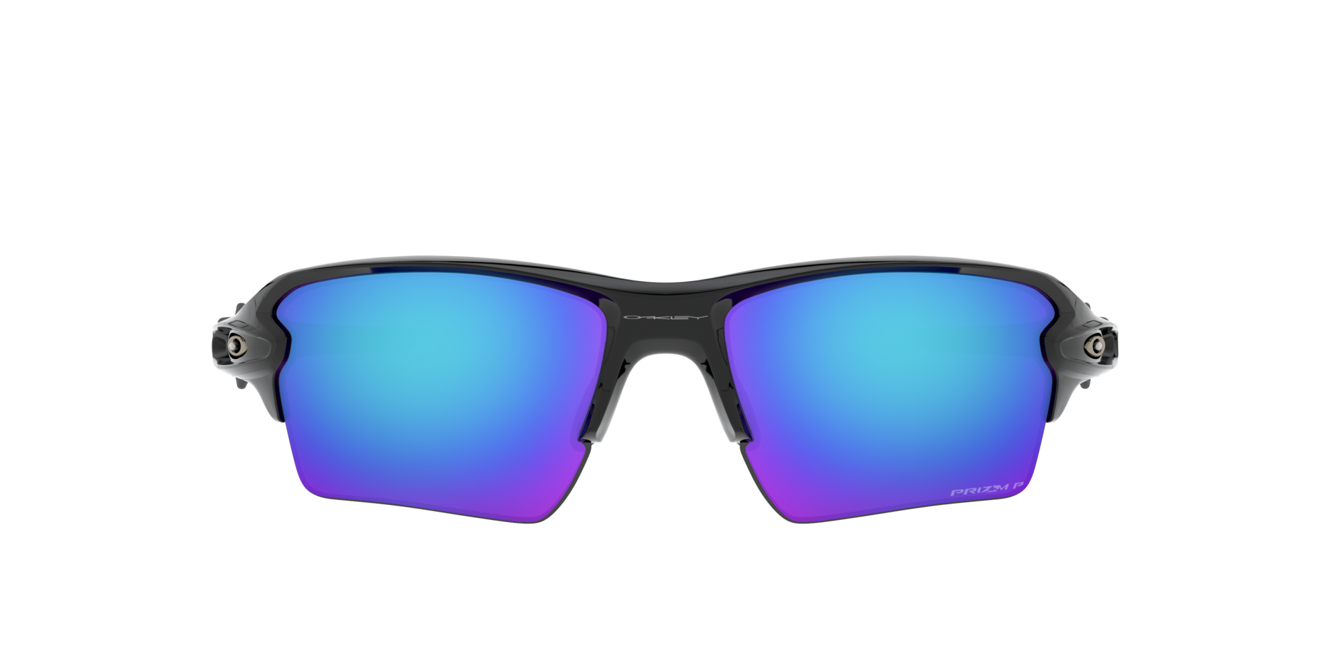 Image of Flak 2.0 XL