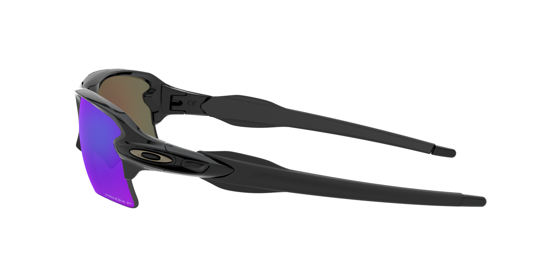 Image of Flak 2.0 XL