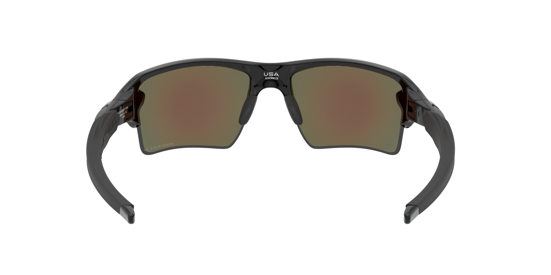 Image of Flak 2.0 XL