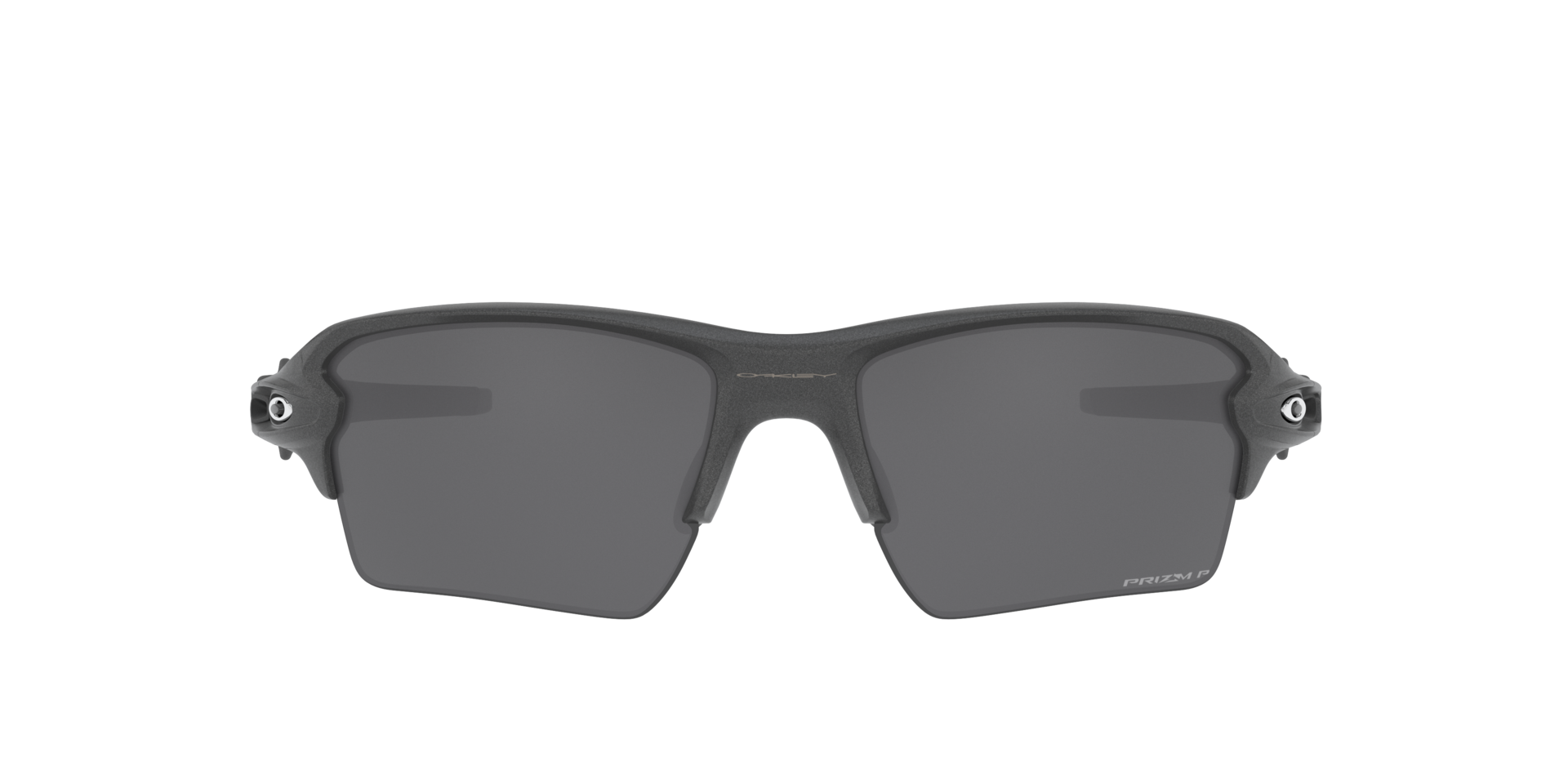 Image of Flak 2.0 XL