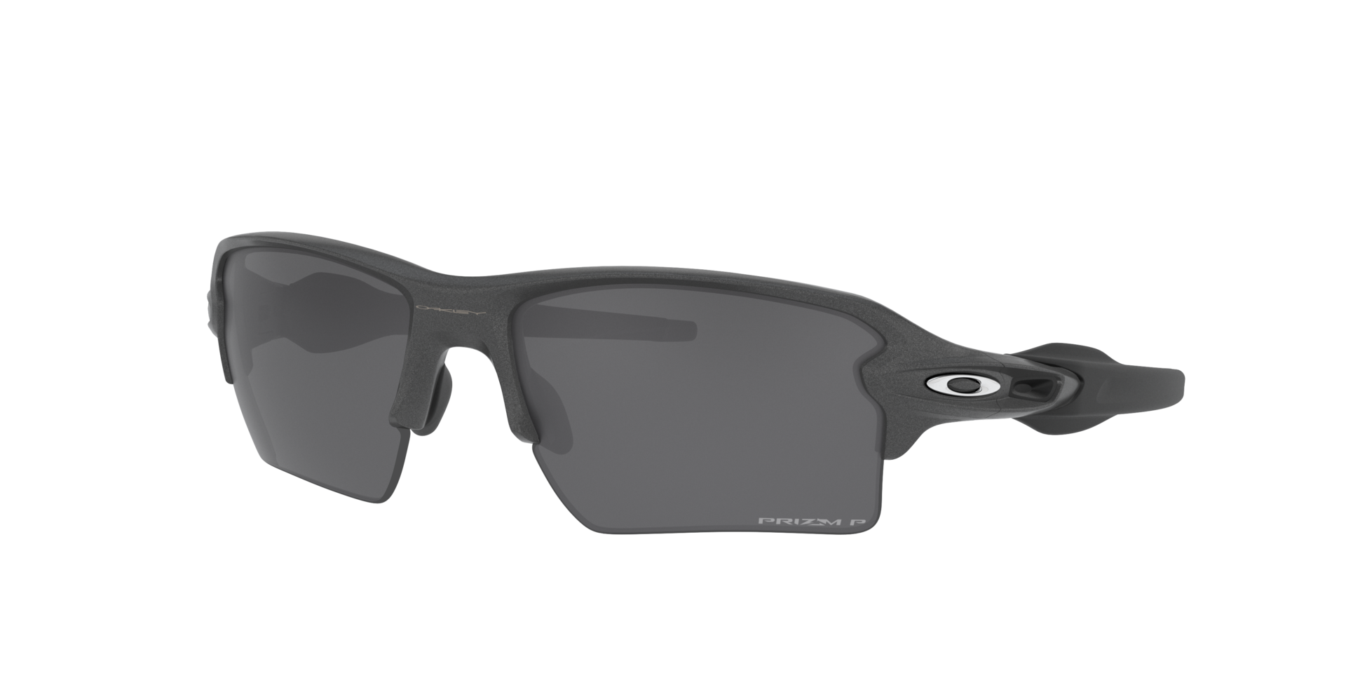 Image of Flak 2.0 XL