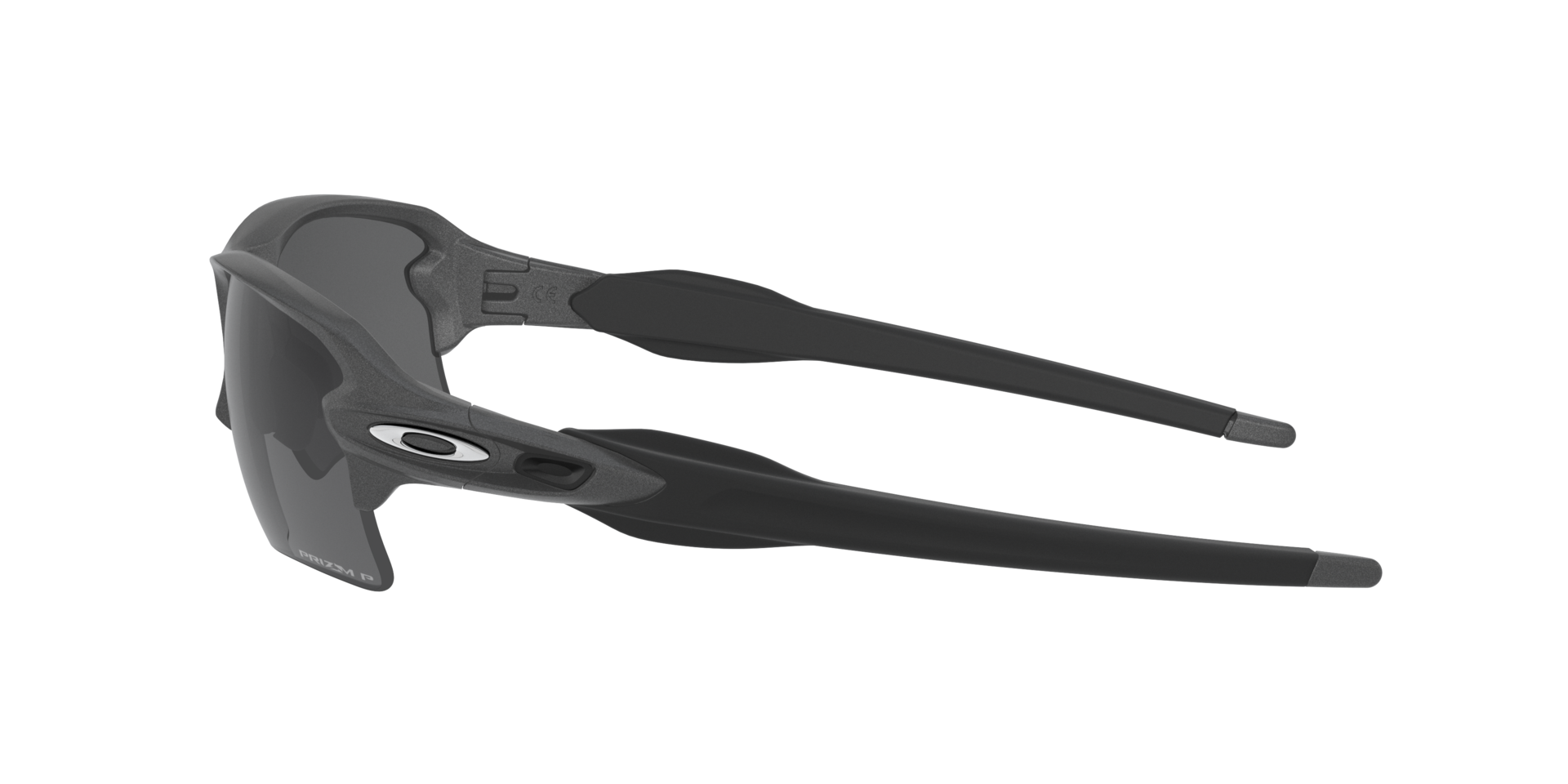 Image of Flak 2.0 XL