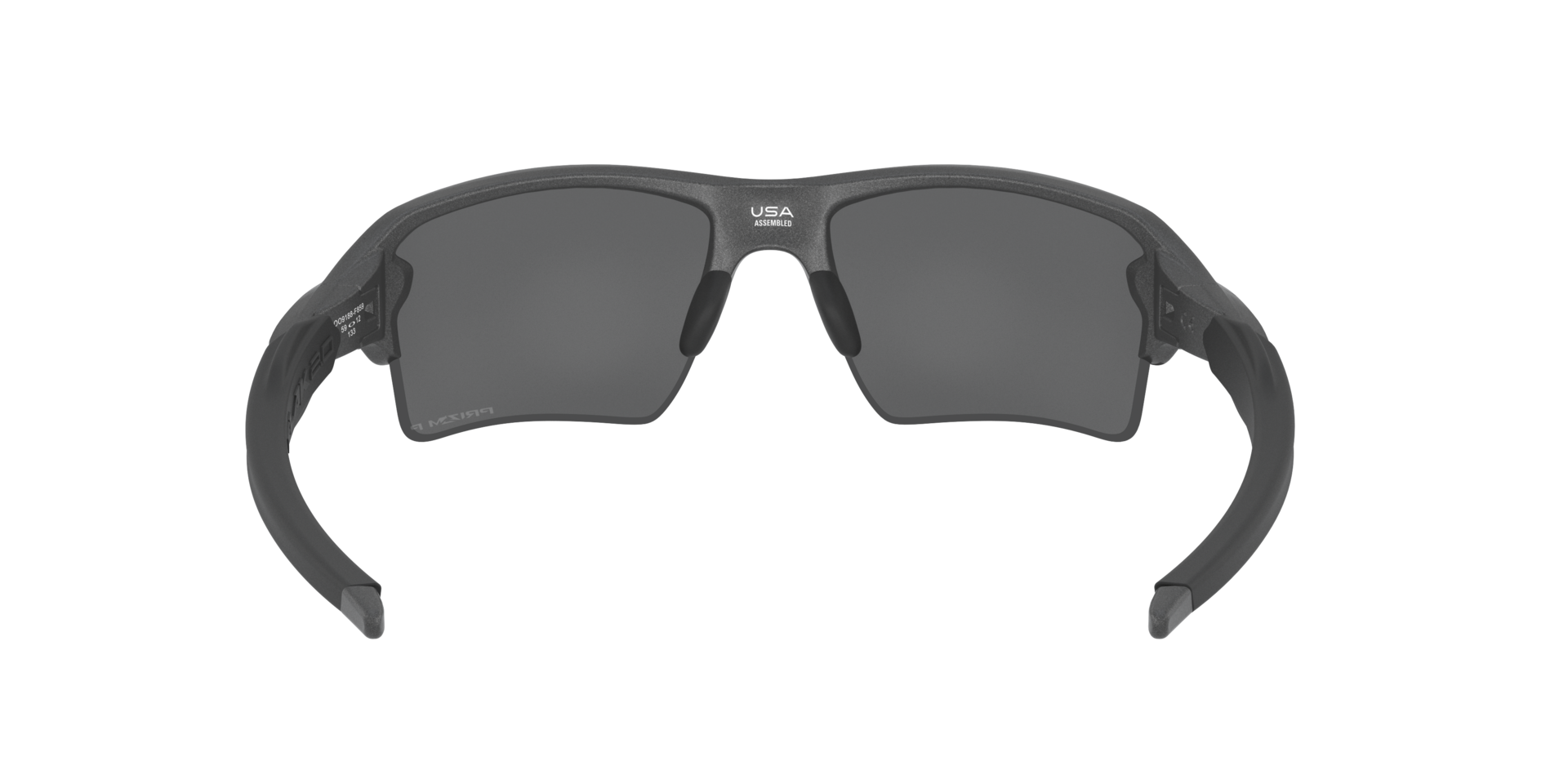 Image of Flak 2.0 XL