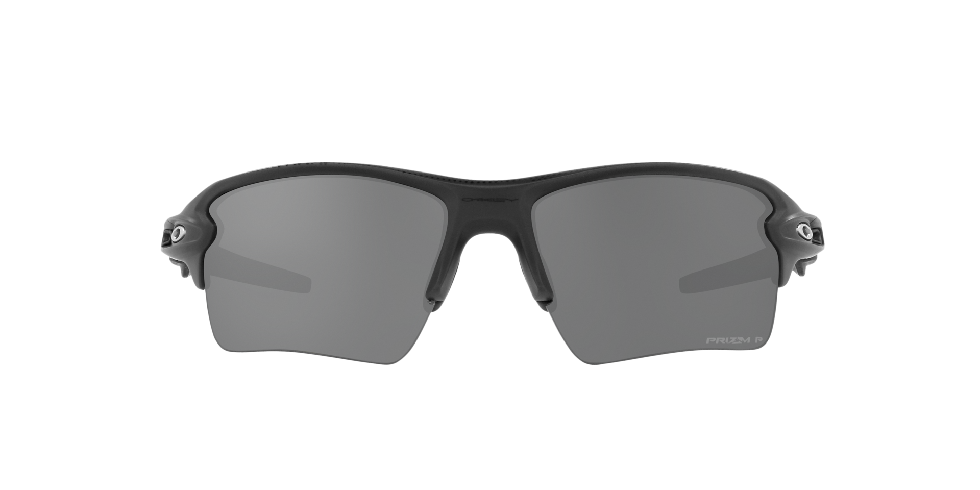 Image of Flak 2.0 XL