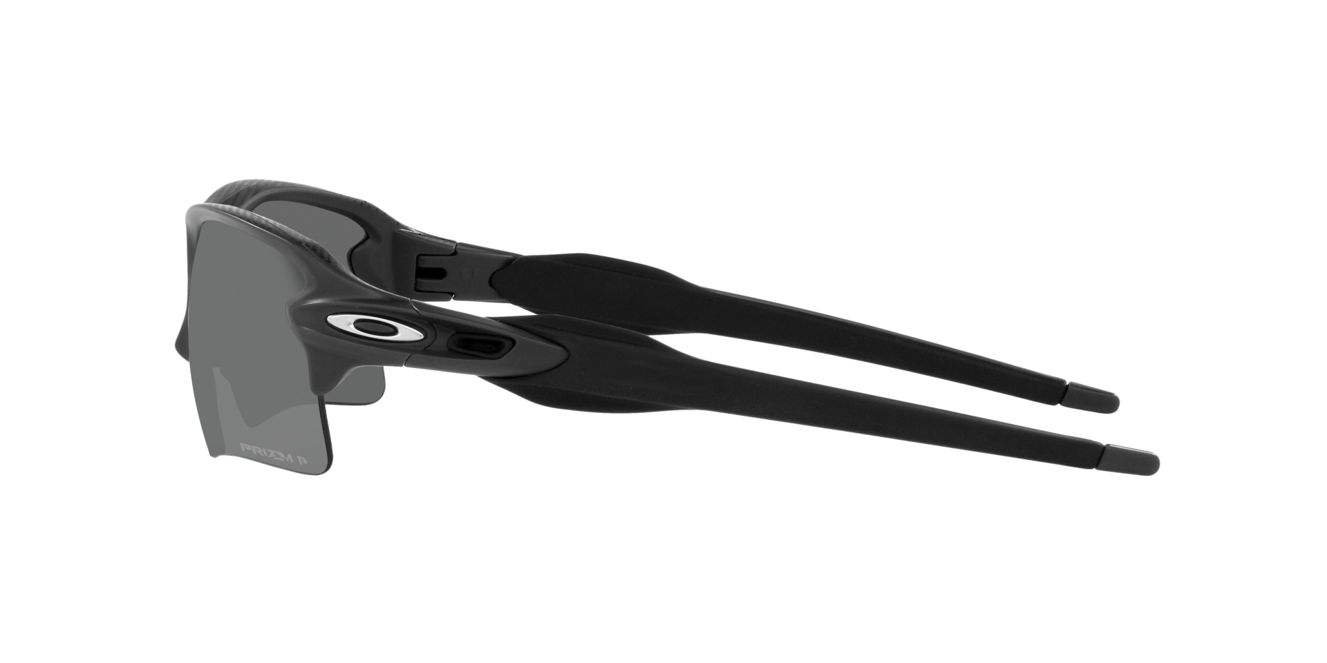 Image of Flak 2.0 XL