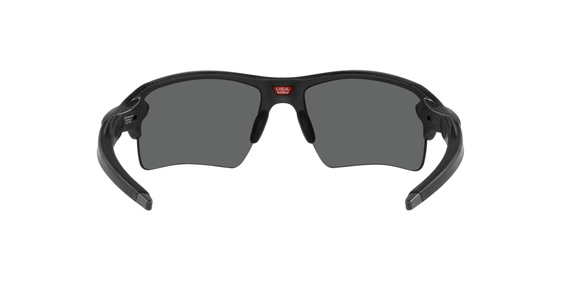 Image of Flak 2.0 XL